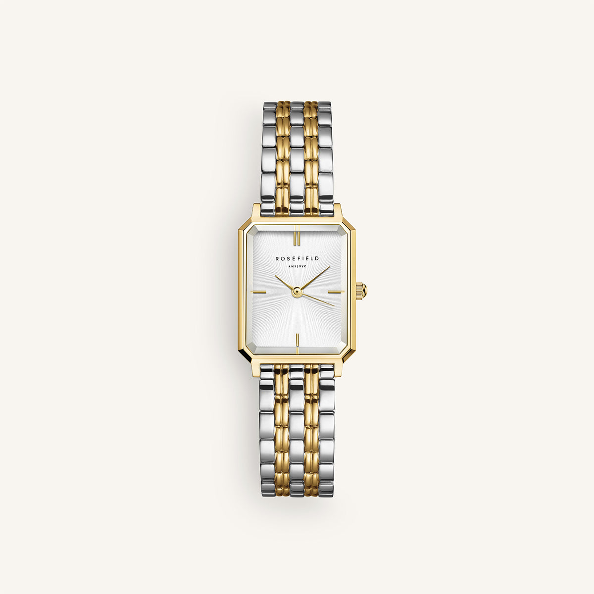 Octagon XS Duotone Gold leftcolumn