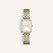 Octagon XS Duotone Gold