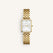 Octagon XS Gold