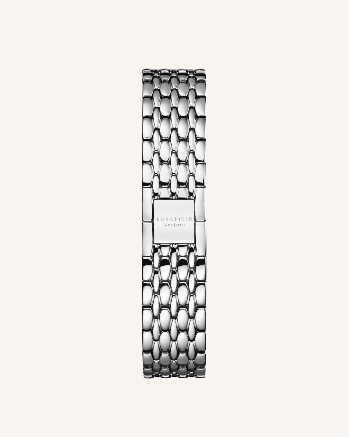 Pearl Edit Silver Strap leftcolumn