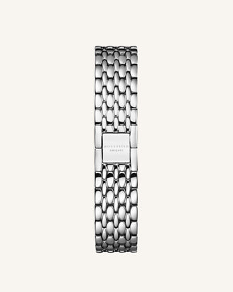 Pearl Edit Silver Strap leftcolumn