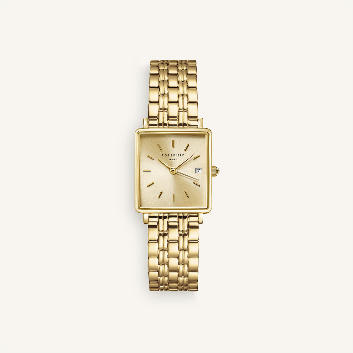 Boxy XS Champagne leftcolumn