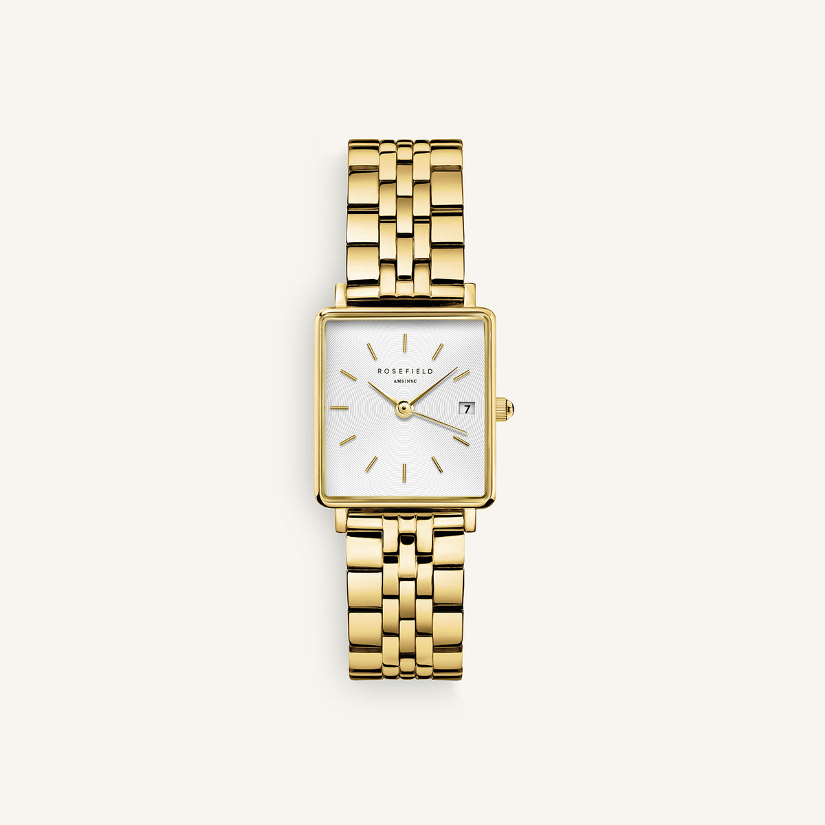 Boxy XS Gold leftcolumn