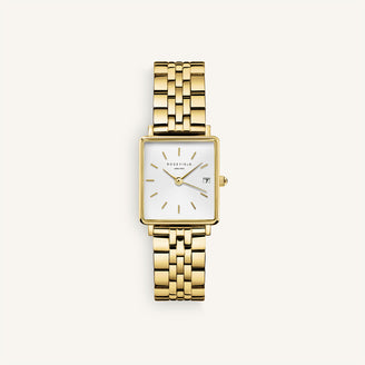 Boxy XS Gold leftcolumn
