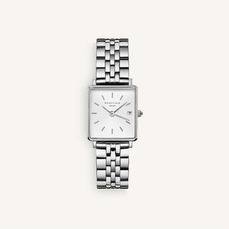 Boxy XS Silver leftcolumn