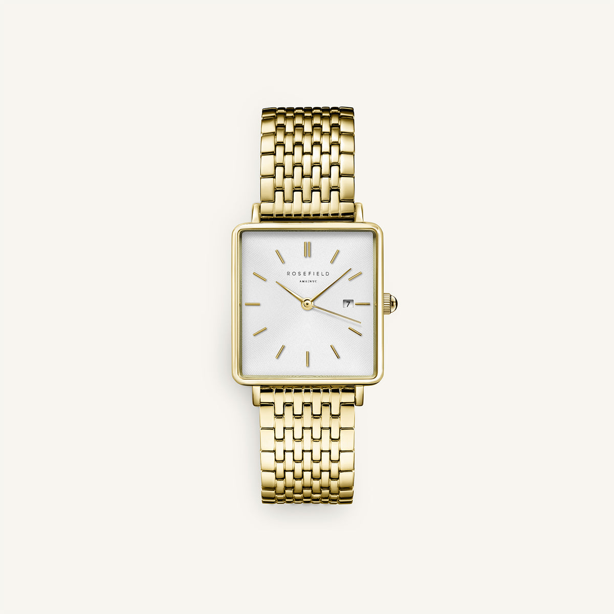 Boxy Gold leftcolumn