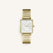 Boxy Gold