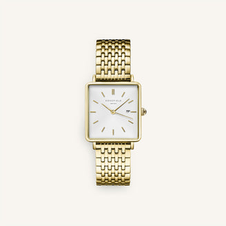 Boxy Gold - Engraved leftcolumn