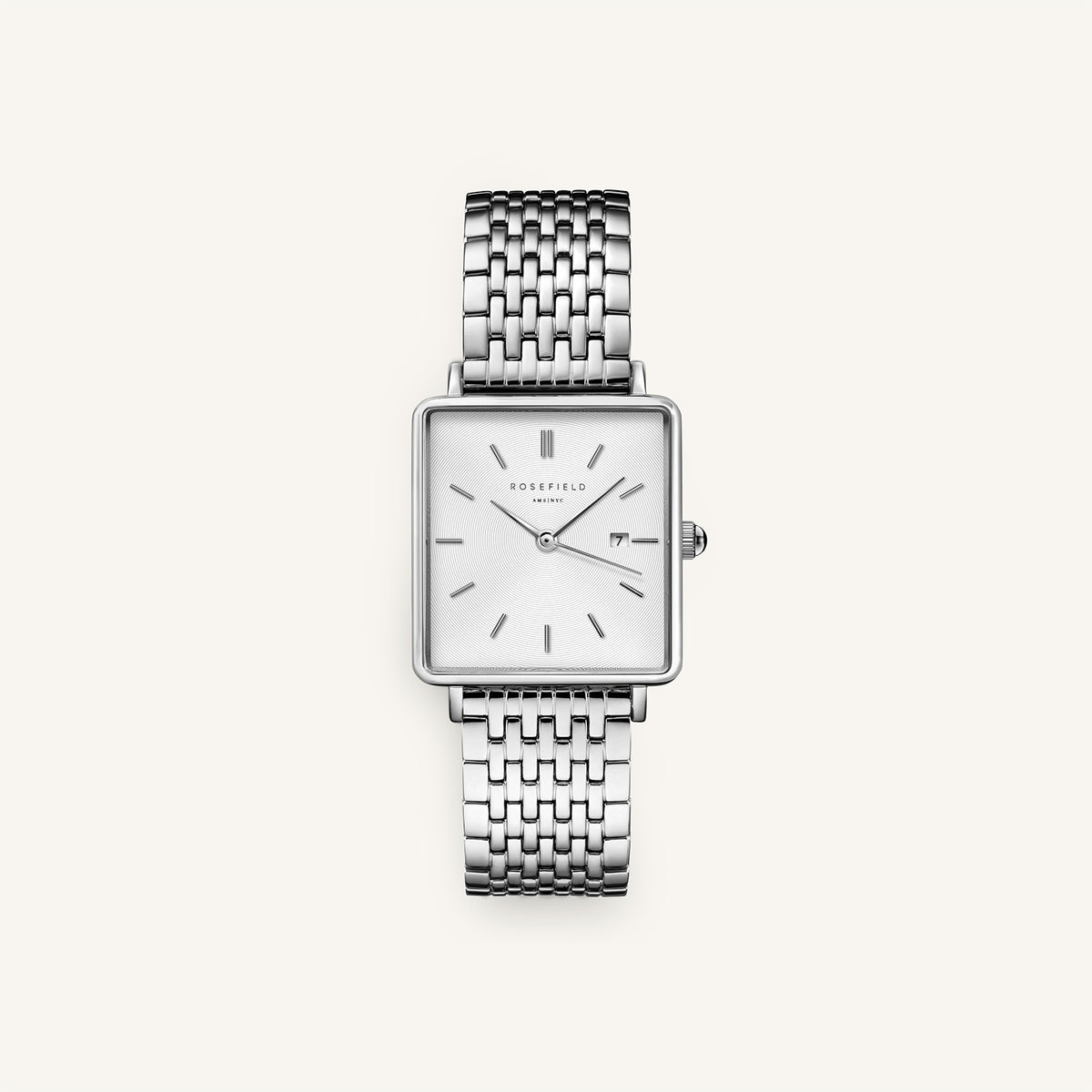 Boxy Silver leftcolumn