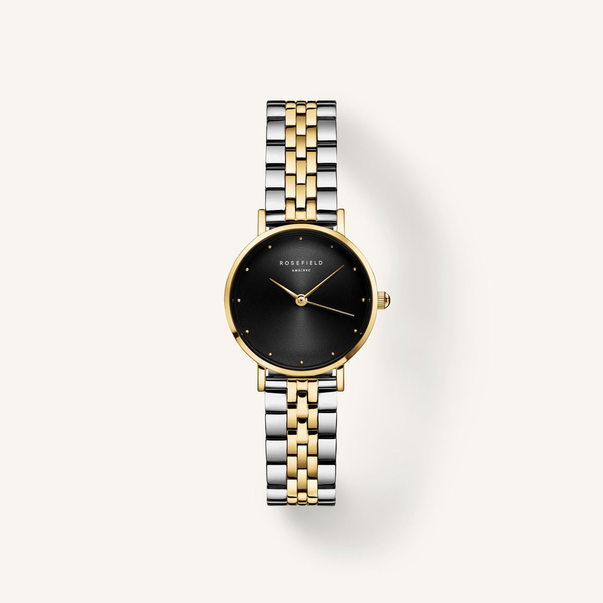 Small Edit Black Duotone leftcolumn,