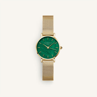 Small Edit Emerald Mesh leftcolumn