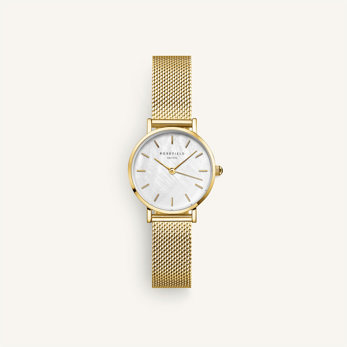Small Edit Mesh Gold leftcolumn