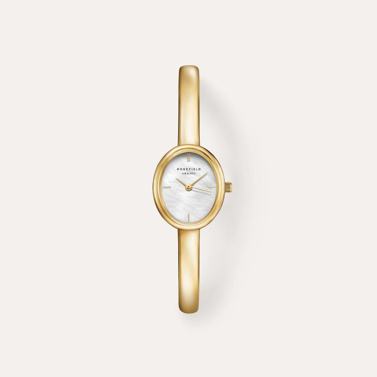 Bangle XS Gold leftcolumn