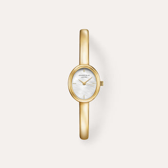 Bangle XS Gold leftcolumn