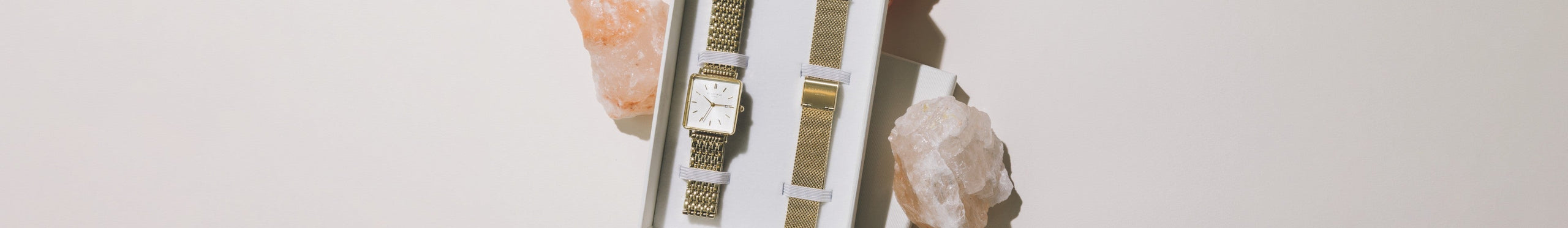 Gifts under £45