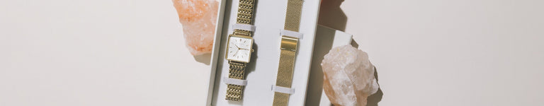 Gifts under £45