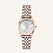 Ace XS Rose Gold Duotone