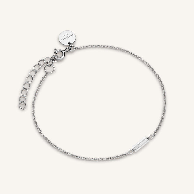 jewelry bracelet The Downtown Chic Rosefield, rightcolumn