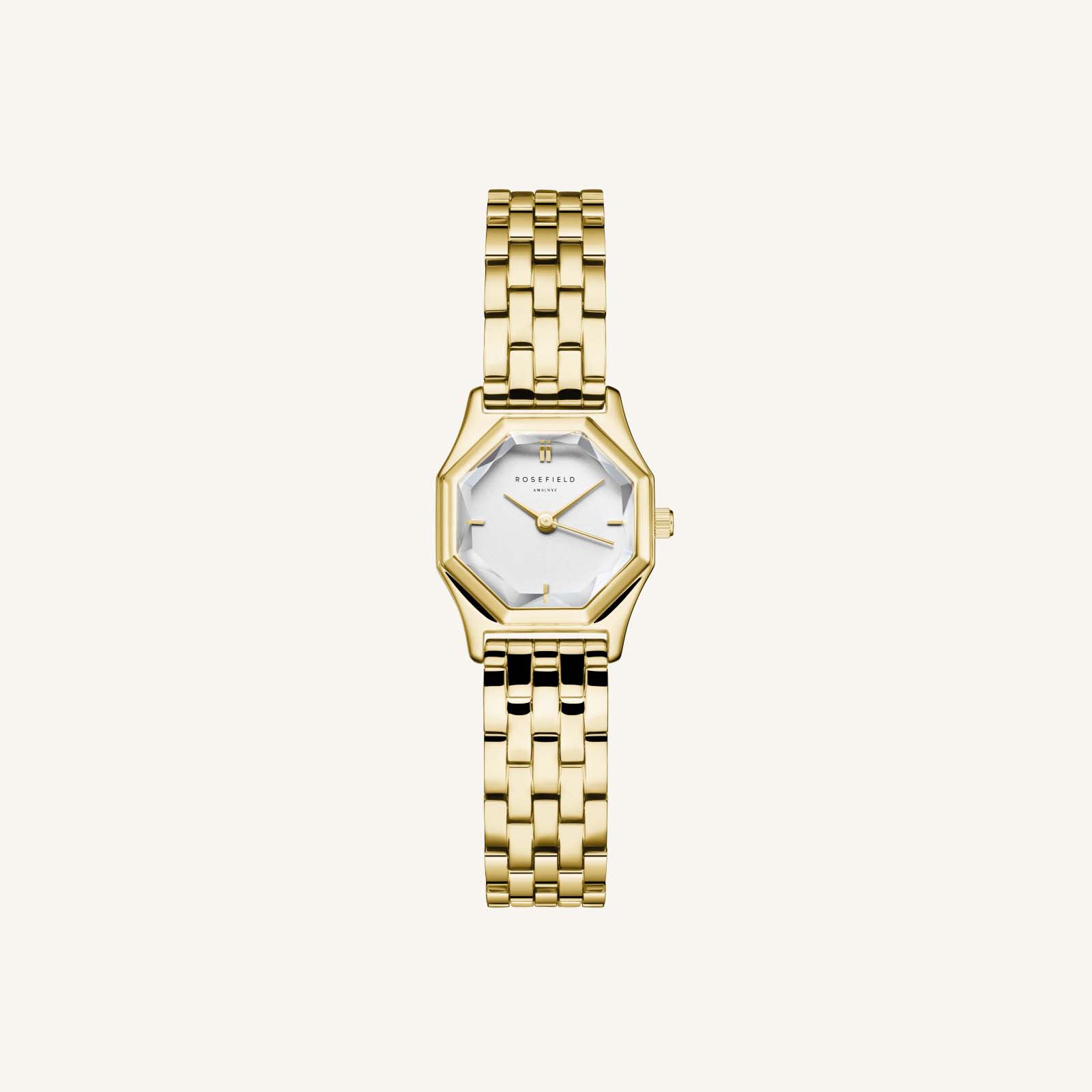 ROSEFIELD WATCHES Mod. TWSS-T62 main image 0