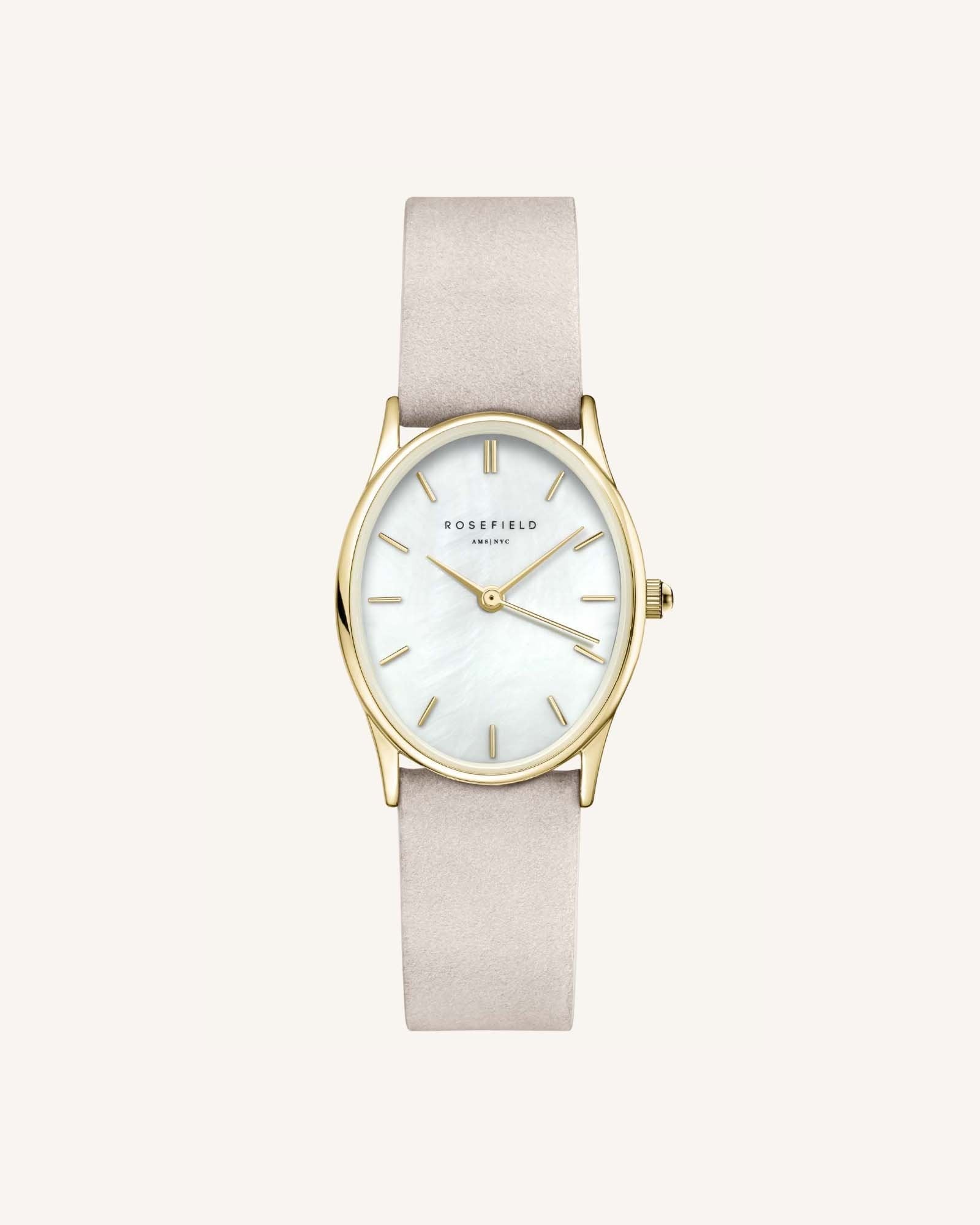 ROSEFIELD WATCHES Mod. NWG-N92 main image 1