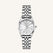 Ace XS Silver