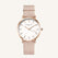 West Village Soft Pink