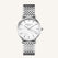 Upper East Side Silver