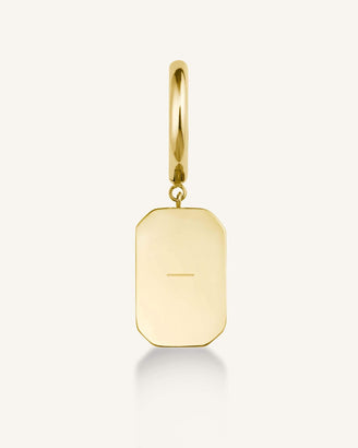 JRIHOR-J104,leftcolumn