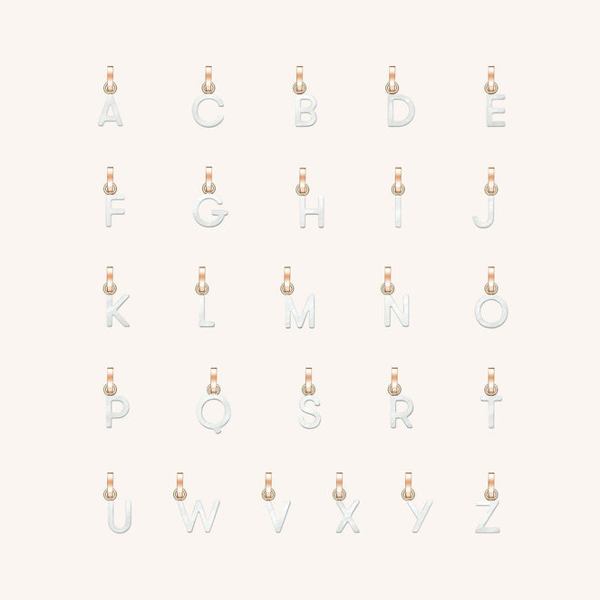 JNOLR-J545, leftcolumn