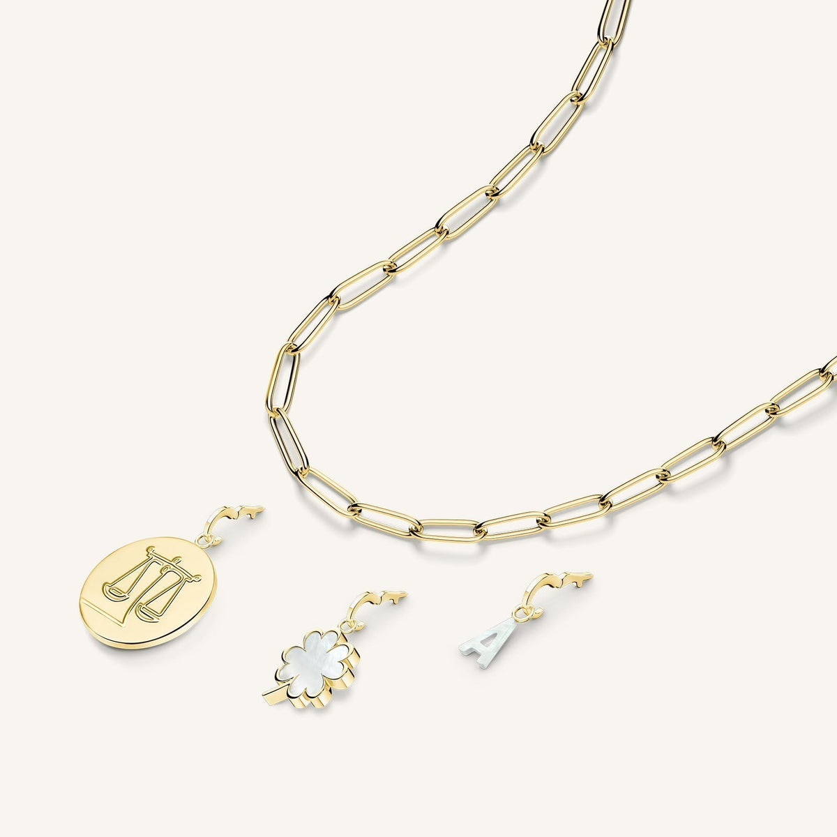 JNRCG-J564,leftcolumn