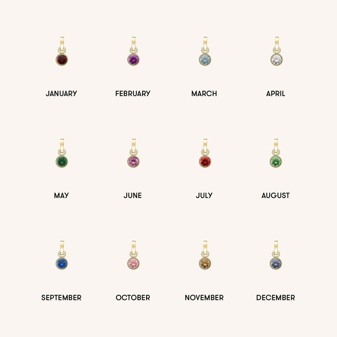 JNOLG-J543, leftcolumn