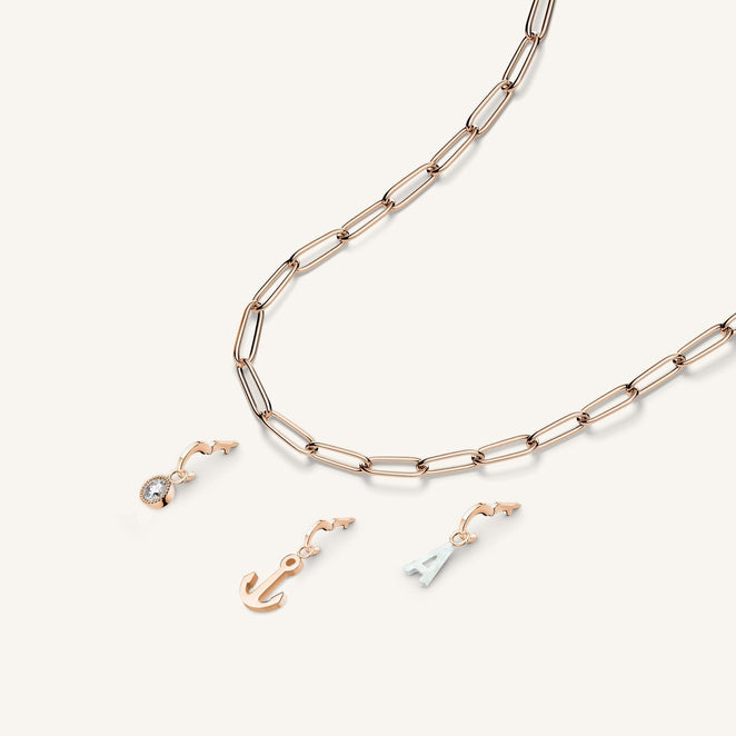 JNRCR-J566, rightcolumn