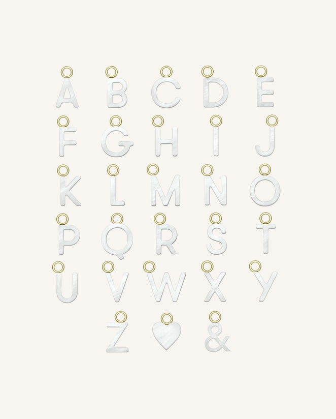 JHOLG-J546_P, rightcolumn