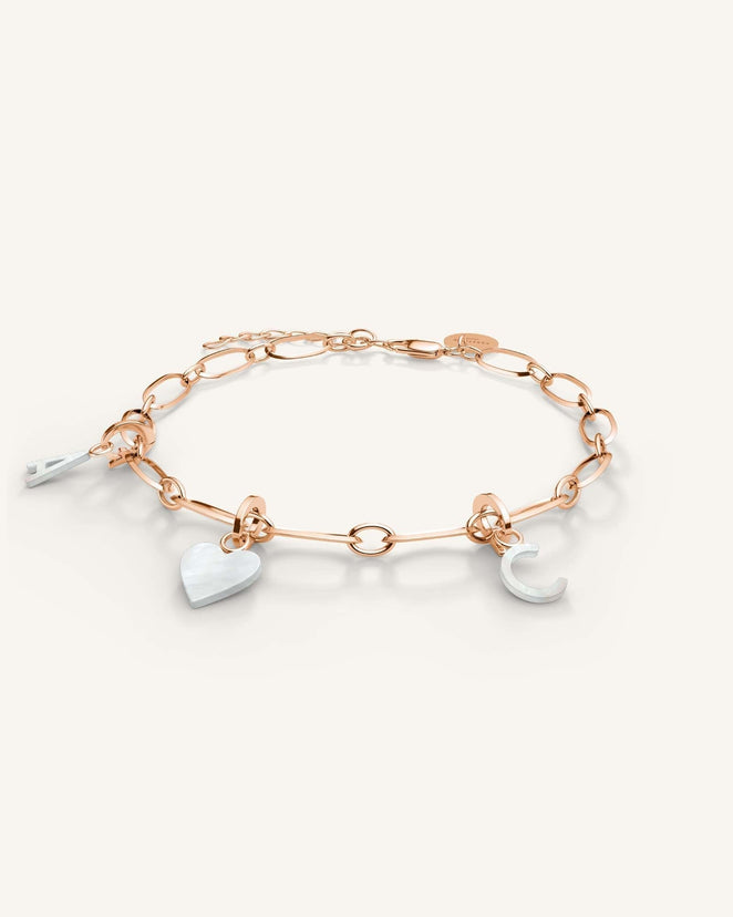 JBOLR-J542, rightcolumn