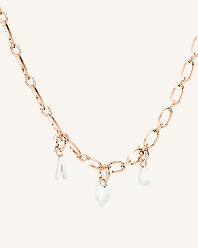 JNOLR-J545,rightcolumn