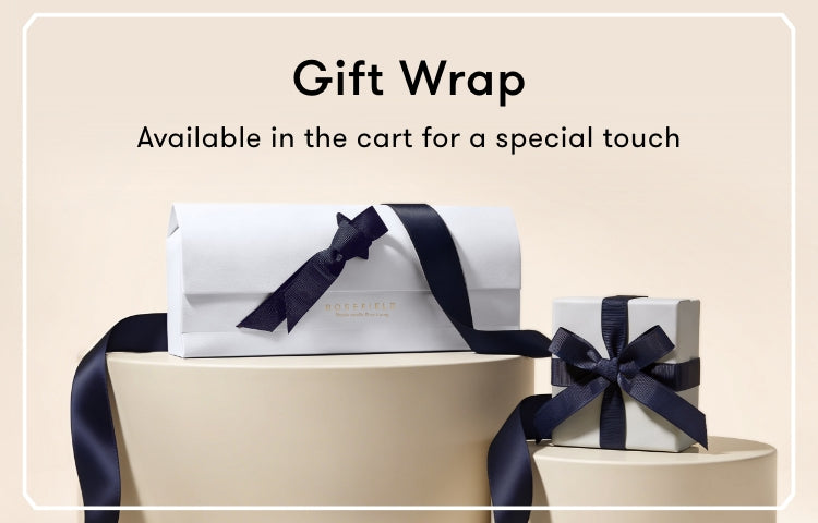 Banner with text image