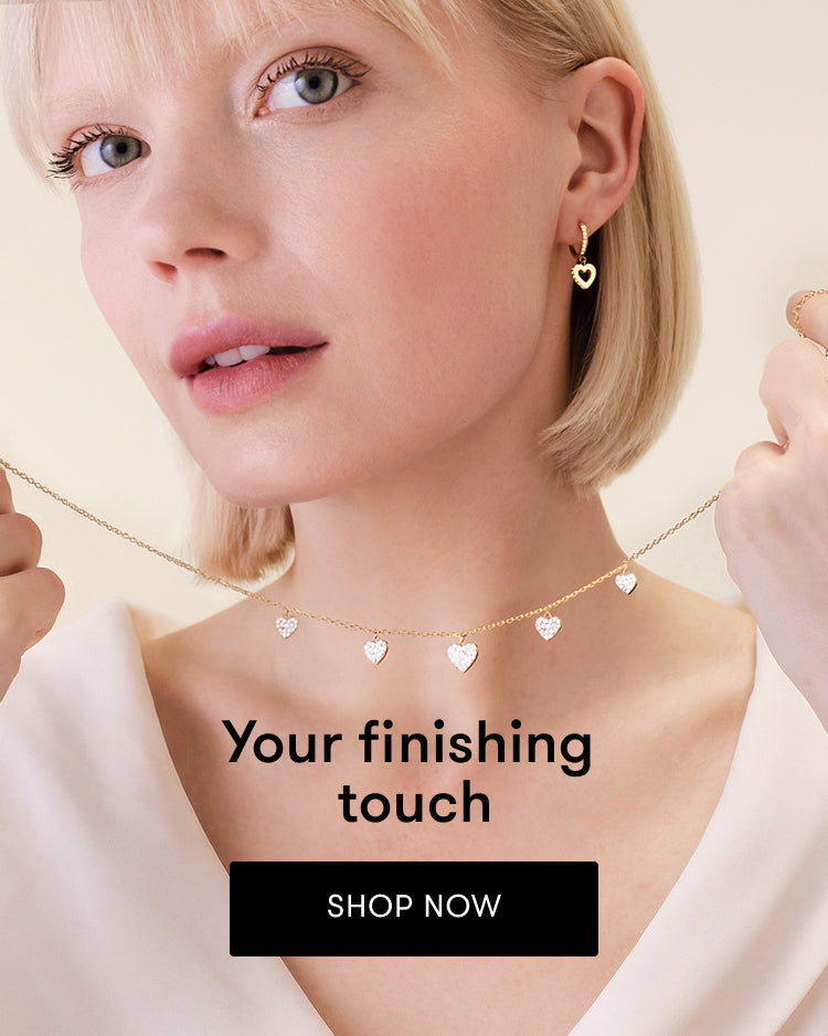 Banner with text image