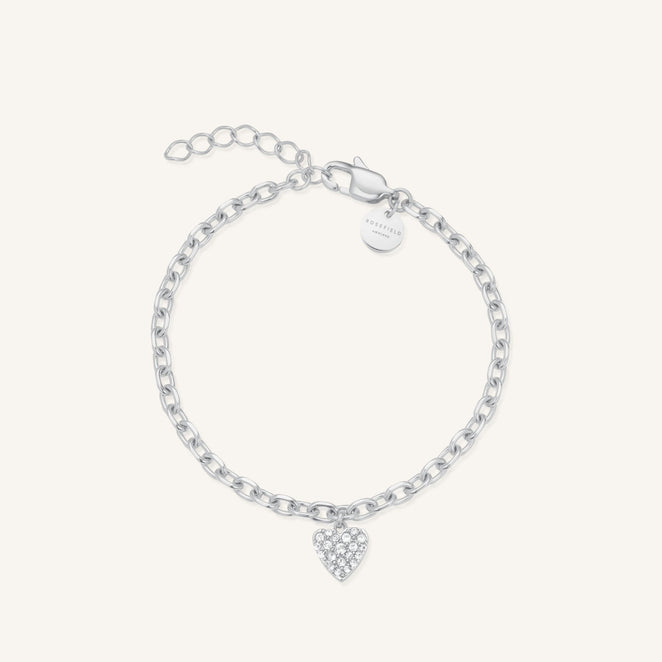 rightcolumn,JBCHS-J1322