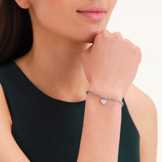 rightcolumn,JBCHS-J1322