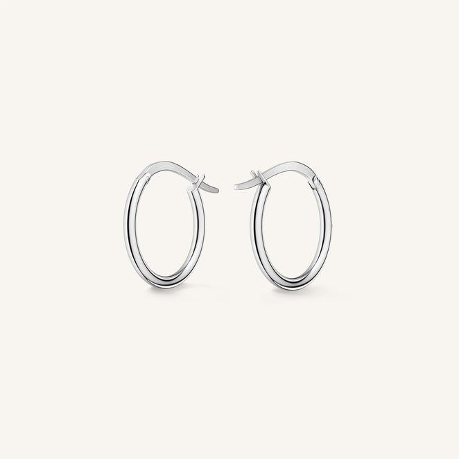 JELHS-J584,leftcolumn