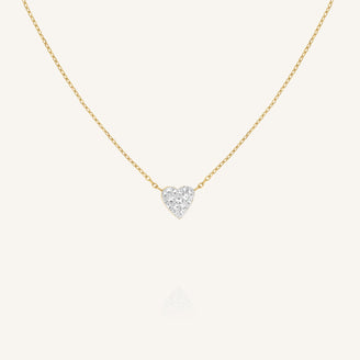 leftcolumn,JNPHG-J1273