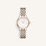 Muse Rose Gold