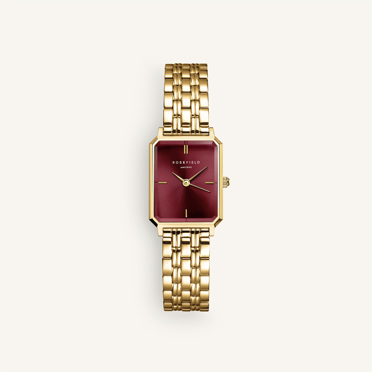 leftcolumn