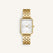 Octagon Gold