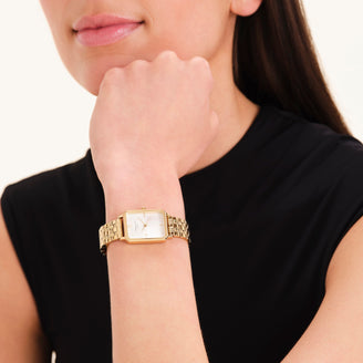 OCWSG-O40_Engrave,leftcolumn