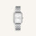 Octagon Silver