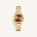 Gaia XS Brown