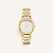 Gaia Gold