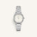 Gaia XS Silver