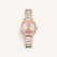 Gaia XS Rose Gold